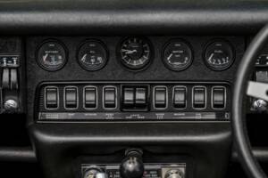 Image 37/50 de Jaguar Type E V12 (1973)