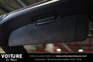 Imagen 34/39 de Ferrari California (2010)