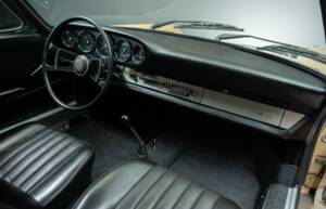 Bild 14/26 von Porsche 911 2.0 (1966)