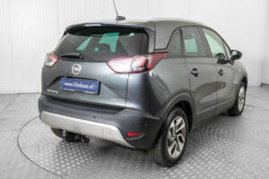Bild 26/50 von Opel Crossland X 1.2 Turbo (2018)
