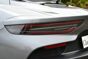 Image 56/67 de Maserati MC20 (2023)