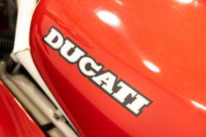 Image 49/50 of Ducati DUMMY (1990)