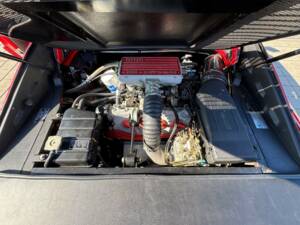 Image 6/6 de Ferrari 328 GTB (1986)