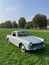 Afbeelding 2/44 van FIAT 1500 Pininfarina (1963)