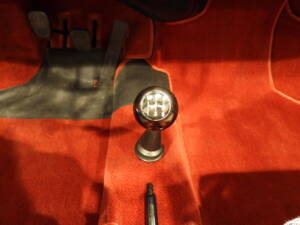 Bild 20/51 von Porsche 911 2.2 T (1969)