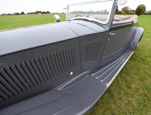 Afbeelding 48/50 van Rolls-Royce Phantom II Continental (1932)