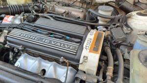 Image 28/30 of Rover 216 GTi (1993)