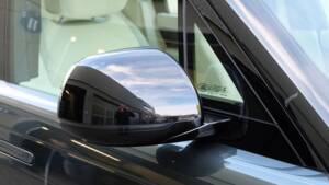 Image 26/61 of Land Rover Range Rover D350 (2025)