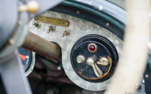 Bild 47/61 von Bentley 4 Litre (1931)