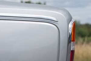 Image 26/50 of Rolls-Royce Silver Shadow I (1973)