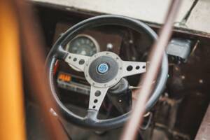 Immagine 12/50 di Mini Moke (1966)