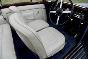 Image 33/50 de Talbot T 110 (1936)