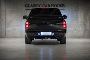Immagine 8/100 di Dodge Ram SRT 10 (2006)