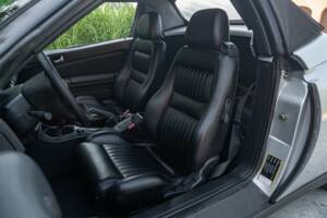 Image 19/50 of Alfa Romeo Spider 2.0 Twin Spark 16V (1996)