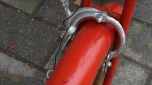 Afbeelding 39/50 van Garelli Mosquito (1955)