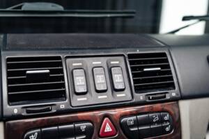 Bild 24/32 von Mercedes-Benz G 400 CDI (lang) (2005)