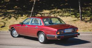 Bild 11/35 von Daimler Double Six (1993)