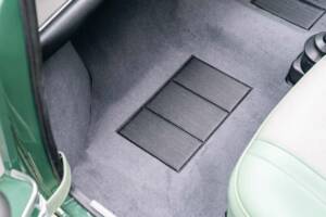 Image 31/50 of Morris Mini Cooper S 970 (1964)