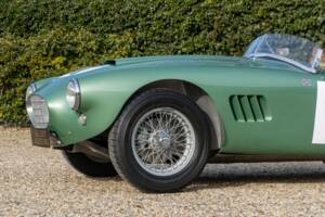 Bild 20/50 von AC Ace Bristol (1957)