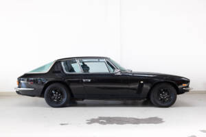 Bild 3/28 von Jensen Interceptor  MK III (1973)