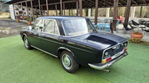 Afbeelding 22/63 van Lancia Flavia 2000 (1970)