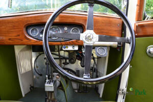 Bild 26/50 von MG F1 Magna (1932)