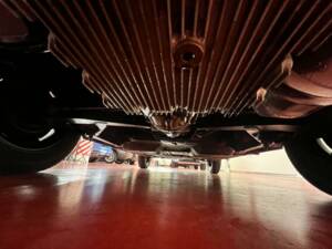 Immagine 30/34 di FIAT 500 R (1973)