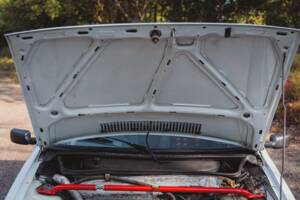 Image 40/42 of FIAT Uno Turbo i.e. (1987)