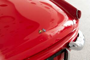 Image 16/29 de Lancia Aurelia B24 Spider "America" (1955)