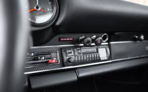 Bild 40/55 von Porsche 911 2.4 T "Ölklappe" (1972)