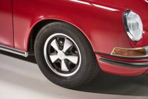 Afbeelding 25/44 van Porsche 911 2.0 E (1969)