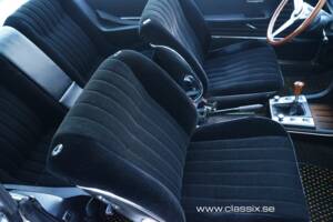 Bild 4/27 von BMW 3.0 CSi (1973)