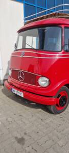 Afbeelding 20/55 van Mercedes-Benz L 319 D (1967)