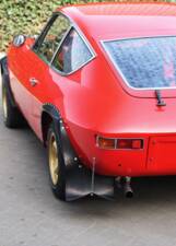 Afbeelding 28/44 van Lancia Fulvia Sport 1.3 (Zagato) (1970)