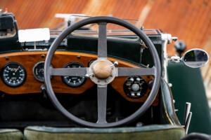 Image 27/40 of Bentley 3 Litre (1924)