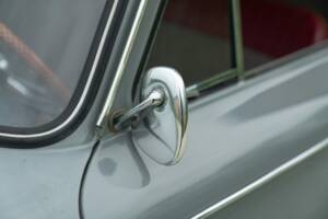 Bild 11/49 von NSU Prinz 4 (1967)