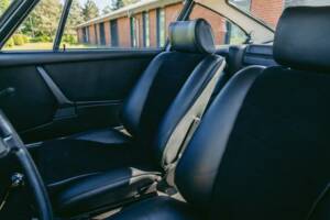 Bild 20/25 von Porsche 911 2.2 S (1970)