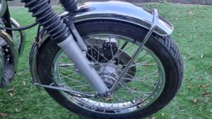 Imagen 6/17 de Honda DUMMY (1976)