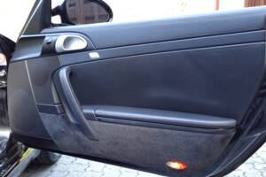 Bild 22/40 von Porsche 911 Carrera (2009)
