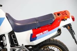 Bild 19/50 von Honda DUMMY (1990)