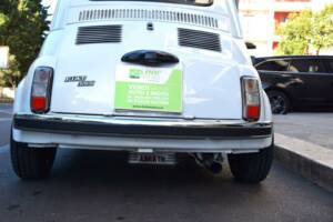 Bild 5/28 von FIAT 500 R (1974)