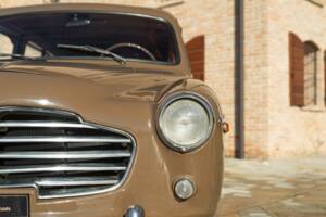 Obraz 20/50 pojazdu FIAT 1100-103 Familiare Viotti (1954)