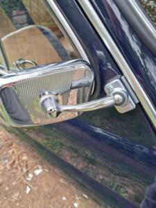 Bild 15/16 von FIAT 500 L (1970)