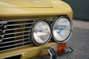 Bild 34/50 von Alfa Romeo 2000 GT Veloce (1975)