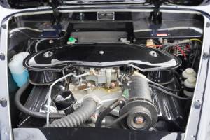 Afbeelding 48/50 van Facel Vega FV2B (1956)
