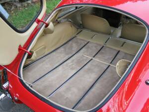 Afbeelding 14/17 van Jaguar E-Type 3.8 (1964)