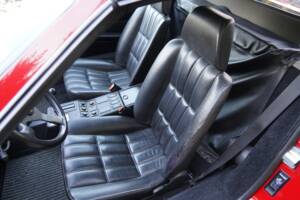 Immagine 35/100 di Ferrari 208 GTS Turbo (1989)