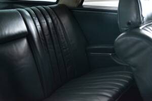Bild 32/39 von Mercedes-Benz 280 SE 3,5 (1970)