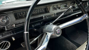 Image 8/11 of Cadillac 75 Fleetwood (1962)