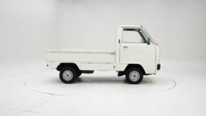 Image 6/15 of Honda Acty I (1980)